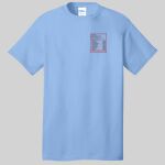 Port & Company Tee Thumbnail