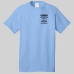 Port & Company Tee Thumbnail