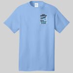 Port & Company Tee Thumbnail