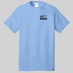 Port & Company Tee Thumbnail