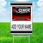 Swag Sign Thumbnail