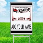 Swag Sign Thumbnail