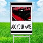 Swag Sign Thumbnail