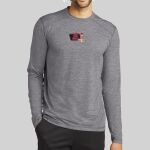 Exchange 1.5 Long Sleeve Crew Thumbnail