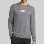 Exchange 1.5 Long Sleeve Crew Thumbnail