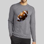 Exchange 1.5 Long Sleeve Crew Thumbnail