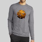 Exchange 1.5 Long Sleeve Crew Thumbnail