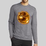 Exchange 1.5 Long Sleeve Crew Thumbnail