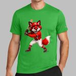 Swoosh Sleeve rLegend Tee Thumbnail