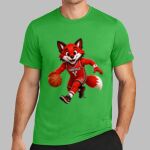 Swoosh Sleeve rLegend Tee Thumbnail