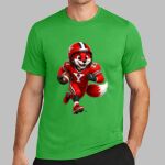Swoosh Sleeve rLegend Tee Thumbnail