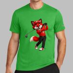 Swoosh Sleeve rLegend Tee Thumbnail