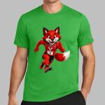 Swoosh Sleeve rLegend Tee Thumbnail
