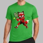 Swoosh Sleeve rLegend Tee Thumbnail