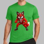 Swoosh Sleeve rLegend Tee Thumbnail