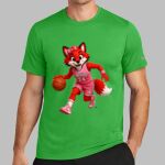 Swoosh Sleeve rLegend Tee Thumbnail