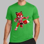 Swoosh Sleeve rLegend Tee Thumbnail