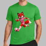 Swoosh Sleeve rLegend Tee Thumbnail