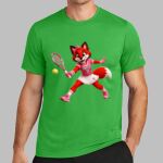 Swoosh Sleeve rLegend Tee Thumbnail