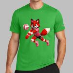Swoosh Sleeve rLegend Tee Thumbnail