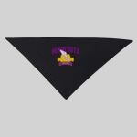 USA-Made Doggie Bandana Thumbnail