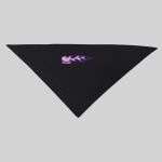 USA-Made Doggie Bandana Thumbnail