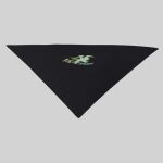 USA-Made Doggie Bandana Thumbnail