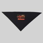 USA-Made Doggie Bandana Thumbnail