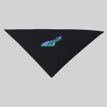 USA-Made Doggie Bandana Thumbnail