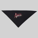 USA-Made Doggie Bandana Thumbnail