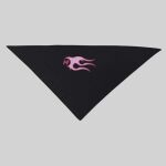 USA-Made Doggie Bandana Thumbnail