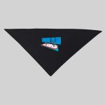 USA-Made Doggie Bandana Thumbnail