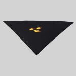 USA-Made Doggie Bandana Thumbnail