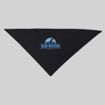 USA-Made Doggie Bandana Thumbnail