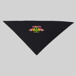 USA-Made Doggie Bandana Thumbnail