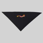 USA-Made Doggie Bandana Thumbnail