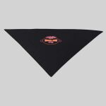 USA-Made Doggie Bandana Thumbnail