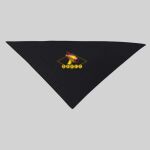 USA-Made Doggie Bandana Thumbnail