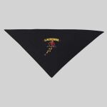 USA-Made Doggie Bandana Thumbnail