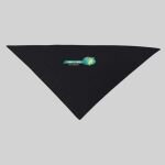 USA-Made Doggie Bandana Thumbnail