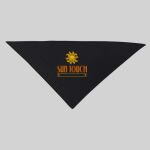 USA-Made Doggie Bandana Thumbnail