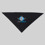 USA-Made Doggie Bandana Thumbnail
