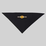 USA-Made Doggie Bandana Thumbnail