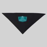 USA-Made Doggie Bandana Thumbnail