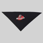 USA-Made Doggie Bandana Thumbnail