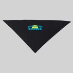 USA-Made Doggie Bandana Thumbnail
