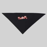 USA-Made Doggie Bandana Thumbnail