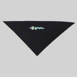 USA-Made Doggie Bandana Thumbnail