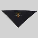 USA-Made Doggie Bandana Thumbnail