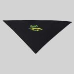 USA-Made Doggie Bandana Thumbnail